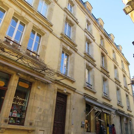La Lauzeta Apartment Sarlat-la-Caneda Exterior photo